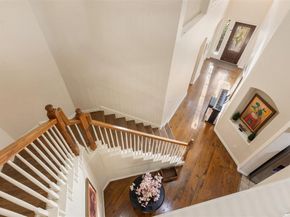 18 Petal Park Place, The Woodlands TX 77382