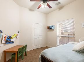 18 Petal Park Place, The Woodlands TX 77382