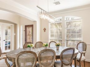 18 Petal Park Place, The Woodlands TX 77382