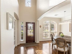 18 Petal Park Place, The Woodlands TX 77382