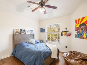 18 Petal Park Place, The Woodlands TX 77382