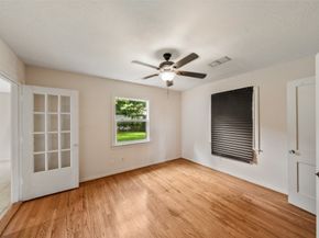 1034 Lamonte Lane, Houston TX 77018