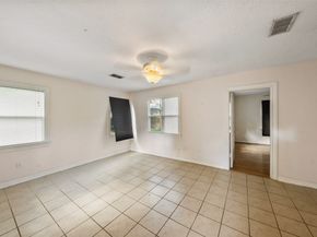 1034 Lamonte Lane, Houston TX 77018