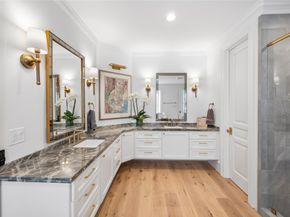 1235 Wynden Oaks Garden Drive, Houston TX 77056