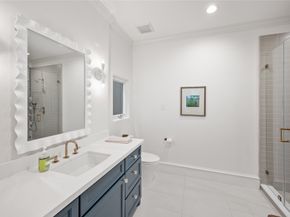 1235 Wynden Oaks Garden Drive, Houston TX 77056