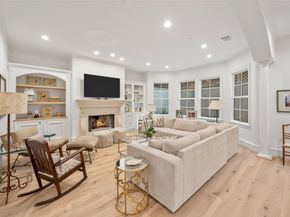 1235 Wynden Oaks Garden Drive, Houston TX 77056