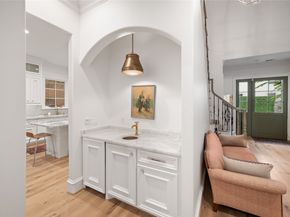 1235 Wynden Oaks Garden Drive, Houston TX 77056