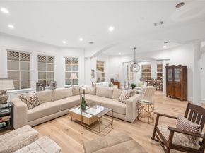 1235 Wynden Oaks Garden Drive, Houston TX 77056