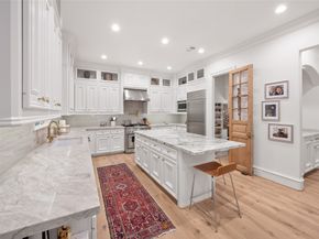 1235 Wynden Oaks Garden Drive, Houston TX 77056
