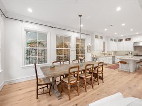 1235 Wynden Oaks Garden Drive, Houston TX 77056