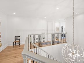 1235 Wynden Oaks Garden Drive, Houston TX 77056