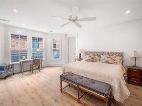 1235 Wynden Oaks Garden Drive, Houston TX 77056