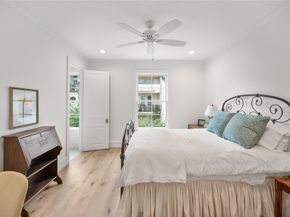 1235 Wynden Oaks Garden Drive, Houston TX 77056