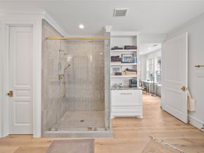 1235 Wynden Oaks Garden Drive, Houston TX 77056