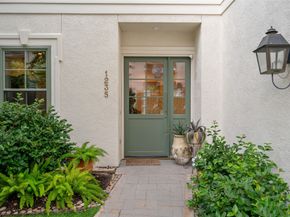 1235 Wynden Oaks Garden Drive, Houston TX 77056