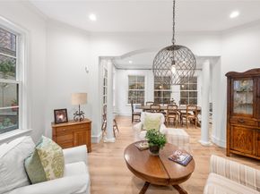 1235 Wynden Oaks Garden Drive, Houston TX 77056