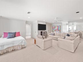 1235 Wynden Oaks Garden Drive, Houston TX 77056