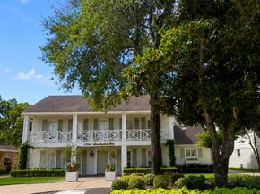 14907 Bramblewood Drive, Houston TX 77079