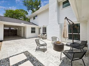 2931 Triway Lane, Houston TX 77043