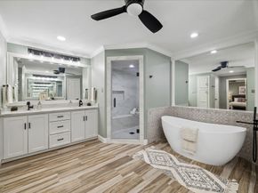 2931 Triway Lane, Houston TX 77043