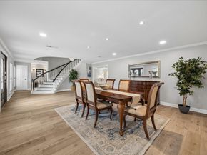 2931 Triway Lane, Houston TX 77043