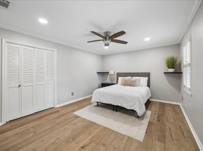 2931 Triway Lane, Houston TX 77043