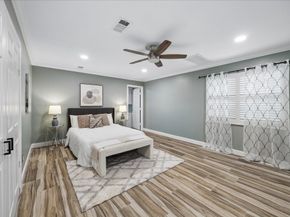 2931 Triway Lane, Houston TX 77043