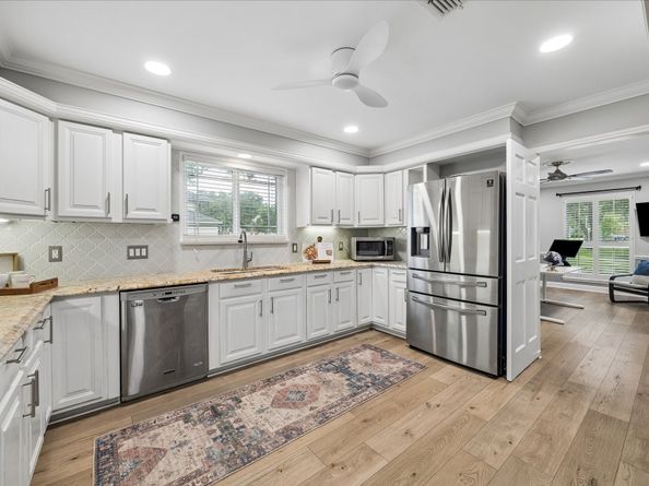 2931 Triway Lane, Houston TX 77043