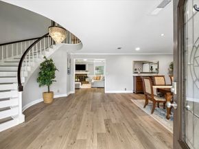 2931 Triway Lane, Houston TX 77043