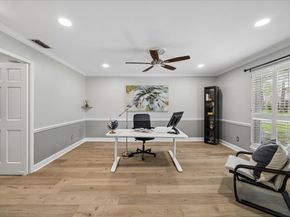 2931 Triway Lane, Houston TX 77043