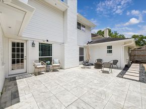 2931 Triway Lane, Houston TX 77043