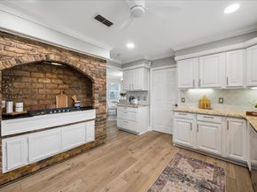 2931 Triway Lane, Houston TX 77043