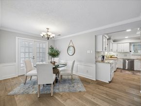 2931 Triway Lane, Houston TX 77043