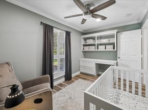 2931 Triway Lane, Houston TX 77043