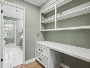 2931 Triway Lane, Houston TX 77043