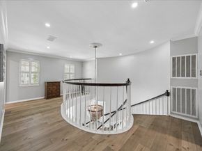 2931 Triway Lane, Houston TX 77043