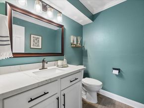 2931 Triway Lane, Houston TX 77043