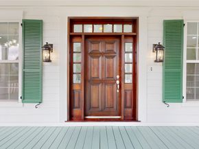 4050 Dumbarton Street, Houston TX 77025