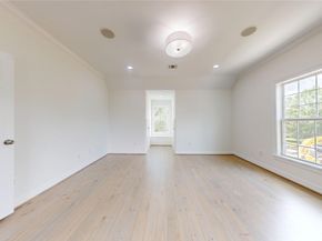 4050 Dumbarton Street, Houston TX 77025