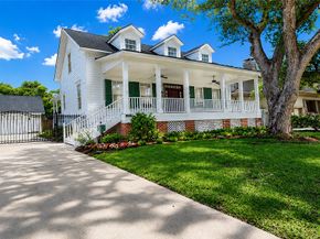 4050 Dumbarton Street, Houston TX 77025