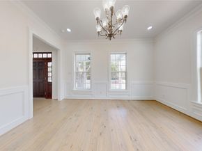 4050 Dumbarton Street, Houston TX 77025