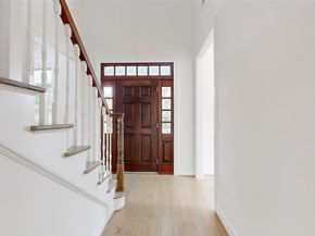 4050 Dumbarton Street, Houston TX 77025