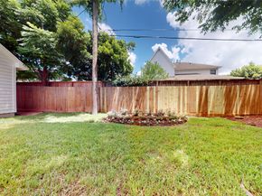 4050 Dumbarton Street, Houston TX 77025