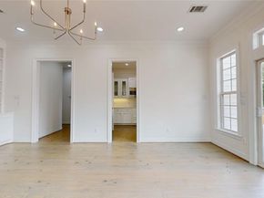 4050 Dumbarton Street, Houston TX 77025