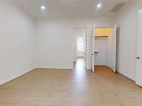 4050 Dumbarton Street, Houston TX 77025