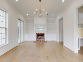 4050 Dumbarton Street, Houston TX 77025