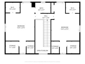 4050 Dumbarton Street, Houston TX 77025