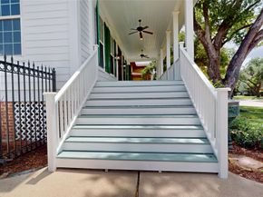 4050 Dumbarton Street, Houston TX 77025