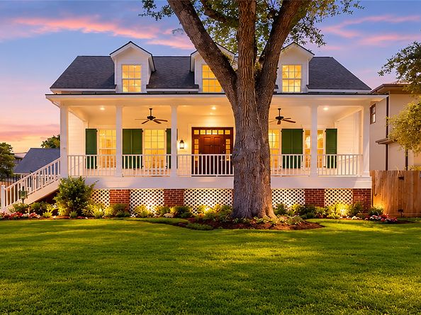 4050 Dumbarton Street, Houston TX 77025