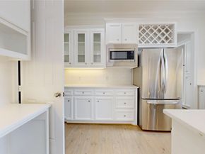 4050 Dumbarton Street, Houston TX 77025